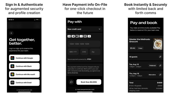 Screen Shot 2022-09-07 at 2.42.35 PM