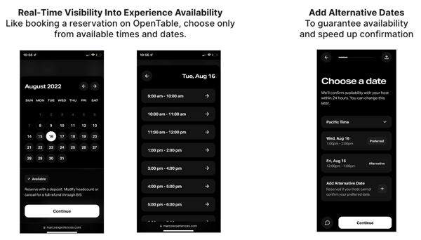Screen Shot 2022-09-07 at 2.56.01 PM